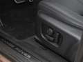 Land Rover Range Rover Evoque P250 Dynamic SE Braun - thumbnail 14