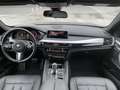 BMW X6 Noir - thumbnail 4