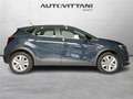 Renault Captur 1.6 E-Tech hybrid Zen 145cv auto Blu/Azzurro - thumbnail 5