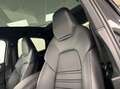 Porsche Cayenne Coupe E-Hybrid-Matrix-SportDesign-Tetto-PASM Nero - thumbnail 9