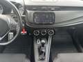 Alfa Romeo Giulietta B-Tech 1,6 JTDM-2 120 TCT Rot - thumbnail 11