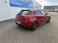 Alfa Romeo Giulietta B-Tech 1,6 JTDM-2 120 TCT Rot - thumbnail 4