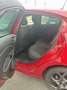 Alfa Romeo Giulietta B-Tech 1,6 JTDM-2 120 TCT Rot - thumbnail 17