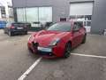 Alfa Romeo Giulietta B-Tech 1,6 JTDM-2 120 TCT Rot - thumbnail 2