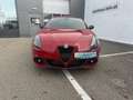 Alfa Romeo Giulietta B-Tech 1,6 JTDM-2 120 TCT Rot - thumbnail 6