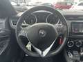Alfa Romeo Giulietta B-Tech 1,6 JTDM-2 120 TCT Rot - thumbnail 8