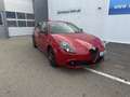 Alfa Romeo Giulietta B-Tech 1,6 JTDM-2 120 TCT Rot - thumbnail 1