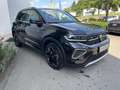 Volkswagen T-Cross R-Line Noir - thumbnail 4