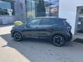 Volkswagen T-Cross R-Line Noir - thumbnail 6