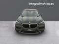 BMW X1 xDrive25e Negro - thumbnail 3