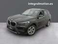 BMW X1 xDrive25e Negro - thumbnail 1