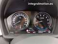 BMW X1 xDrive25e Negro - thumbnail 4