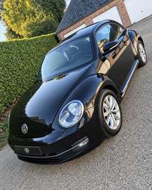 1.6 CR TDi Design BMT