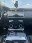 Land Rover Range Rover Velar 2.0d R-Dynamic SE - thumbnail 9