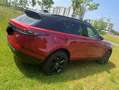 Land Rover Range Rover Velar 2.0d R-Dynamic SE - thumbnail 7
