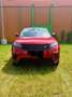 Land Rover Range Rover Velar 2.0d R-Dynamic SE - thumbnail 1