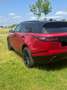 Land Rover Range Rover Velar 2.0d R-Dynamic SE - thumbnail 4