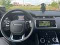 Land Rover Range Rover Velar 2.0d R-Dynamic SE - thumbnail 11