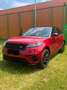 Land Rover Range Rover Velar 2.0d R-Dynamic SE - thumbnail 2