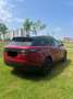 Land Rover Range Rover Velar 2.0d R-Dynamic SE - thumbnail 6