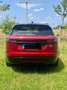 Land Rover Range Rover Velar 2.0d R-Dynamic SE - thumbnail 3