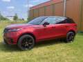 Land Rover Range Rover Velar 2.0d R-Dynamic SE - thumbnail 5