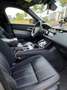 Land Rover Range Rover Velar 2.0d R-Dynamic SE - thumbnail 10