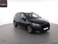BMW Sonstige 223 Active Tourer i xDrive M SPORT 360G,H/K,HUD Schwarz - thumbnail 7