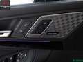 BMW Sonstige 223 Active Tourer i xDrive M SPORT 360G,H/K,HUD Schwarz - thumbnail 14