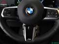BMW Sonstige 223 Active Tourer i xDrive M SPORT 360G,H/K,HUD Schwarz - thumbnail 16