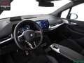 BMW Sonstige 223 Active Tourer i xDrive M SPORT 360G,H/K,HUD Schwarz - thumbnail 9