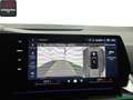 BMW Sonstige 223 Active Tourer i xDrive M SPORT 360G,H/K,HUD Schwarz - thumbnail 18