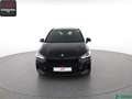 BMW Sonstige 223 Active Tourer i xDrive M SPORT 360G,H/K,HUD Schwarz - thumbnail 8