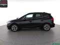 BMW Sonstige 223 Active Tourer i xDrive M SPORT 360G,H/K,HUD Schwarz - thumbnail 2