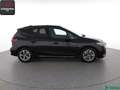 BMW Sonstige 223 Active Tourer i xDrive M SPORT 360G,H/K,HUD Schwarz - thumbnail 6