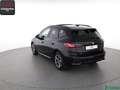 BMW Sonstige 223 Active Tourer i xDrive M SPORT 360G,H/K,HUD Schwarz - thumbnail 3