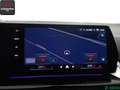BMW Sonstige 223 Active Tourer i xDrive M SPORT 360G,H/K,HUD Schwarz - thumbnail 17