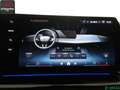 BMW Sonstige 223 Active Tourer i xDrive M SPORT 360G,H/K,HUD Schwarz - thumbnail 23