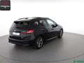 BMW Sonstige 223 Active Tourer i xDrive M SPORT 360G,H/K,HUD Schwarz - thumbnail 5