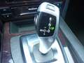 BMW 525 iA touring Exclusiv, Klima Leder Navi, AHK Xenon Grau - thumbnail 14