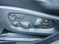 BMW 525 iA touring Exclusiv, Klima Leder Navi, AHK Xenon Grau - thumbnail 20