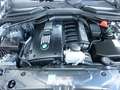 BMW 525 iA touring Exclusiv, Klima Leder Navi, AHK Xenon Grau - thumbnail 27