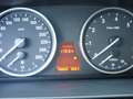 BMW 525 iA touring Exclusiv, Klima Leder Navi, AHK Xenon Grau - thumbnail 10