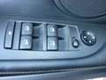 BMW 525 iA touring Exclusiv, Klima Leder Navi, AHK Xenon Grau - thumbnail 17