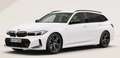 BMW 340 M340i xDrive | Leistung mit Raum | frei konfigurie Blanco - thumbnail 2