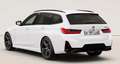 BMW 340 M340i xDrive | Leistung mit Raum | frei konfigurie Blanco - thumbnail 3