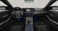 BMW 340 M340i xDrive | Leistung mit Raum | frei konfigurie Blanco - thumbnail 4