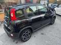 Fiat Panda CITY LIFE NESSUN OBBLIGO Nero - thumbnail 6
