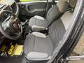 Fiat Panda CITY LIFE NESSUN OBBLIGO Nero - thumbnail 10