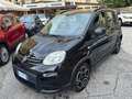 Fiat Panda CITY LIFE NESSUN OBBLIGO Nero - thumbnail 1